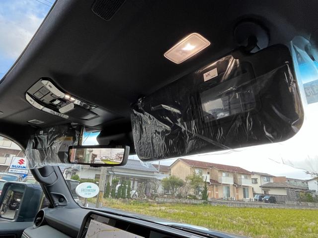 ランドクルーザー２５０ ＺＸ（65枚目）