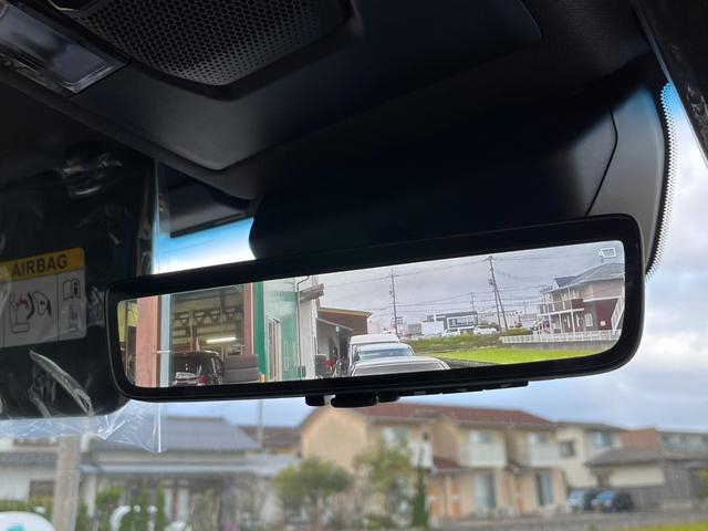 ランドクルーザー２５０ ＺＸ（66枚目）