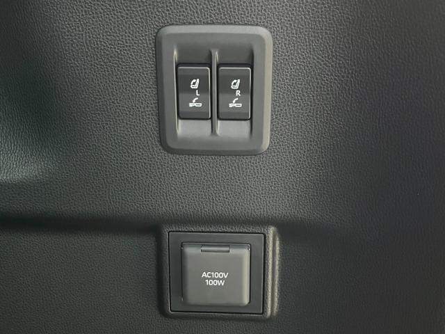 ランドクルーザー２５０ ＺＸ（68枚目）