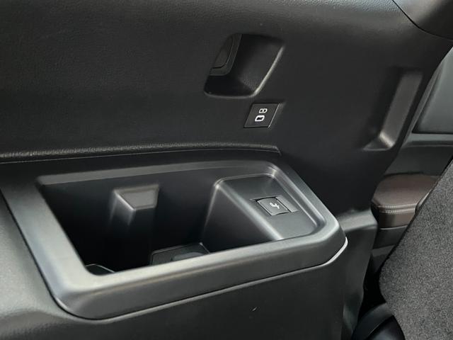 ランドクルーザー２５０ ＺＸ（71枚目）