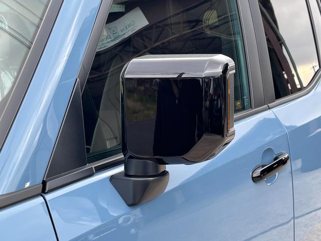 ランドクルーザー２５０ ＺＸ（77枚目）