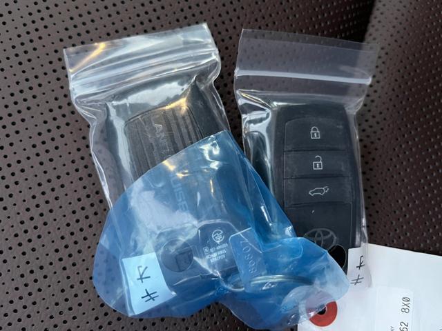 ランドクルーザー２５０ ＺＸ（78枚目）