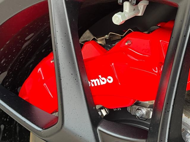 シビック タイプＲ（21枚目）