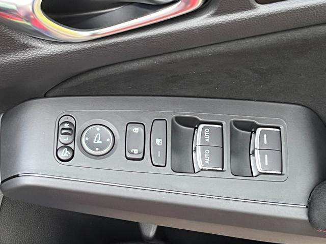 シビック タイプＲ（29枚目）