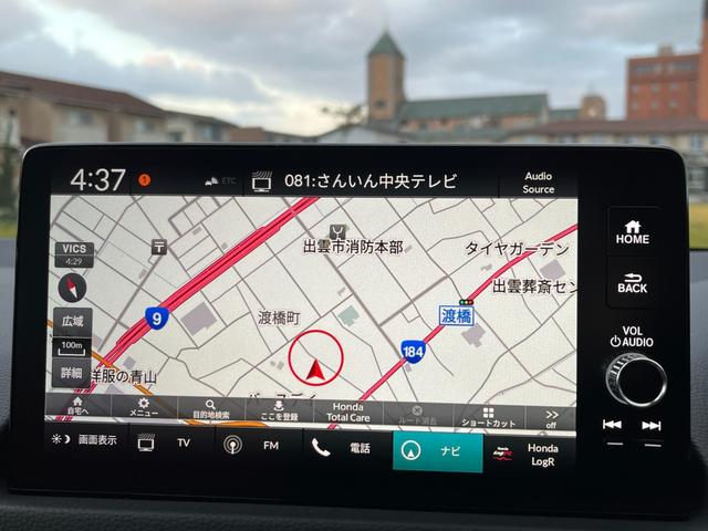 シビック タイプＲ（33枚目）
