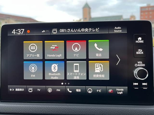 シビック タイプＲ（35枚目）