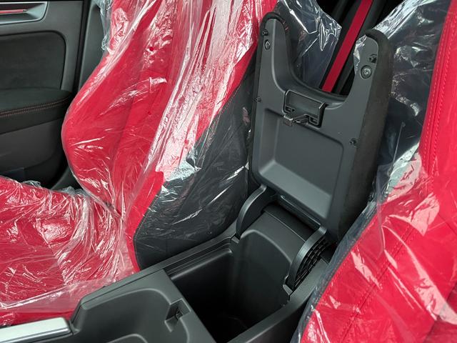 シビック タイプＲ（40枚目）