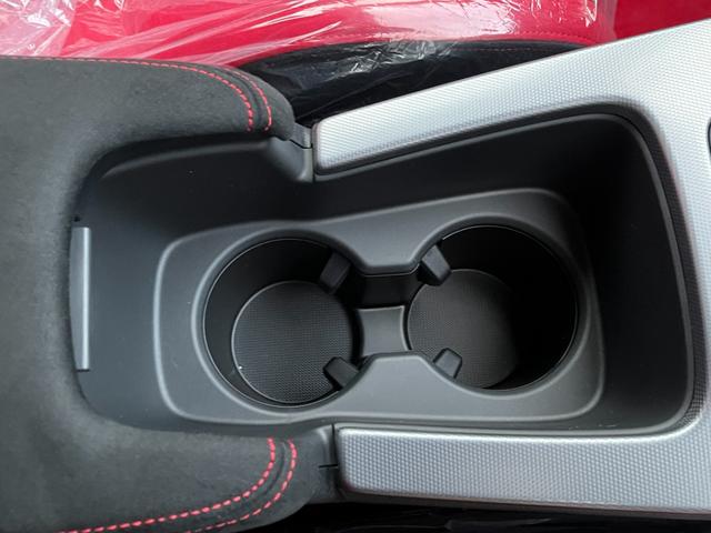 シビック タイプＲ（41枚目）