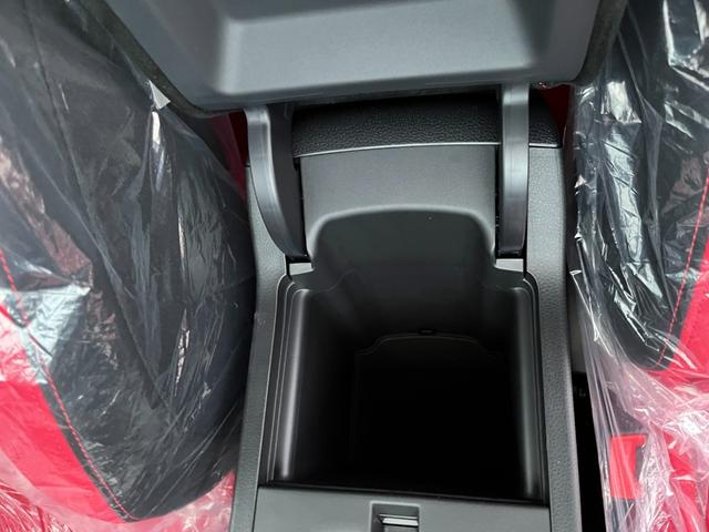 シビック タイプＲ（42枚目）