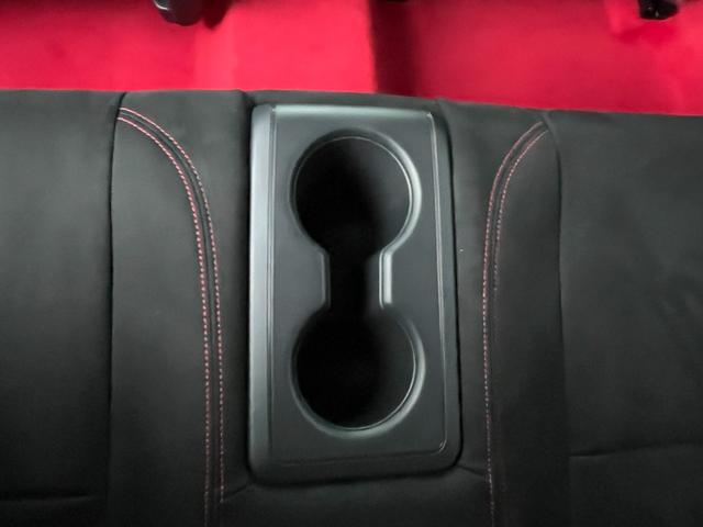 シビック タイプＲ（50枚目）