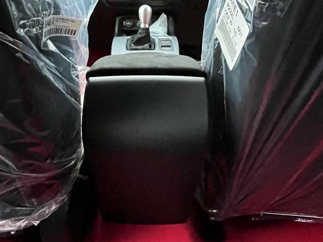 シビック タイプＲ（51枚目）