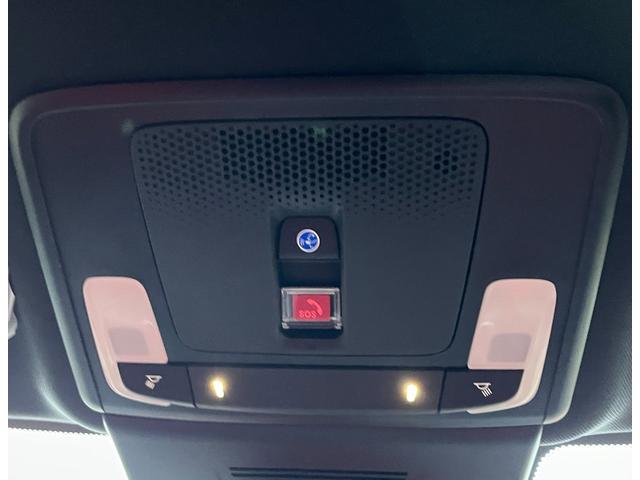 シビック タイプＲ（69枚目）