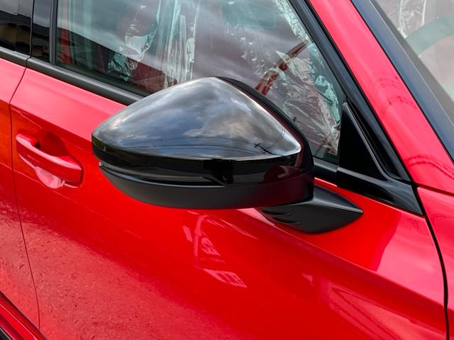 シビック タイプＲ（76枚目）