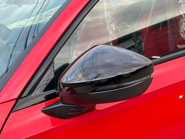 シビック タイプＲ（77枚目）