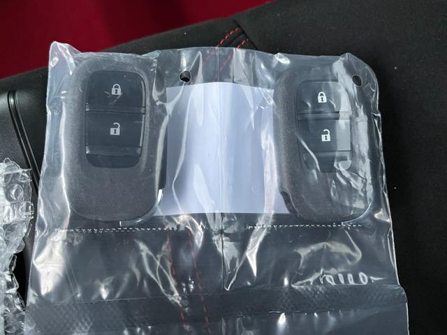 シビック タイプＲ（78枚目）