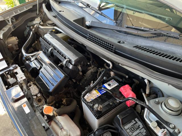 TOYOTA PIXIS SPACE X