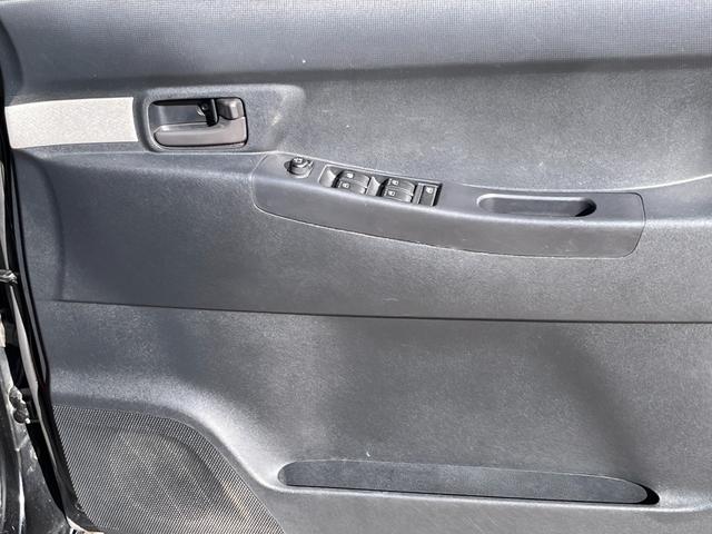 TOYOTA PIXIS SPACE X