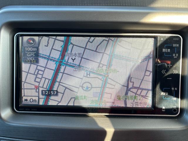 TOYOTA PIXIS SPACE X