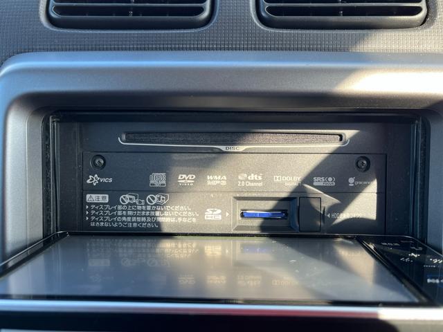 TOYOTA PIXIS SPACE X