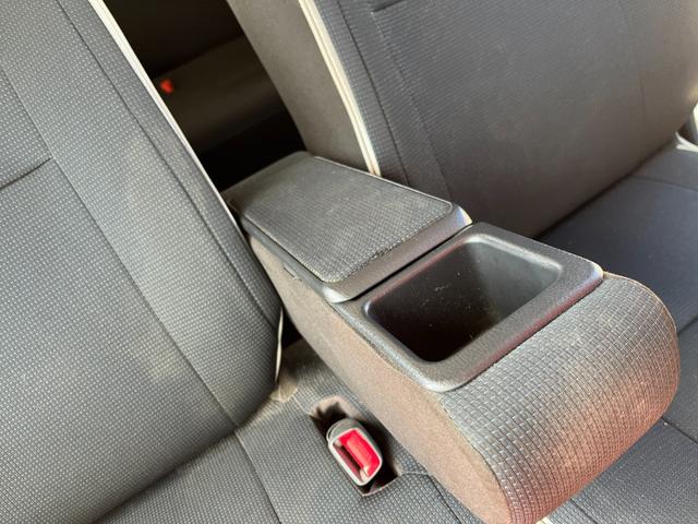 TOYOTA PIXIS SPACE X