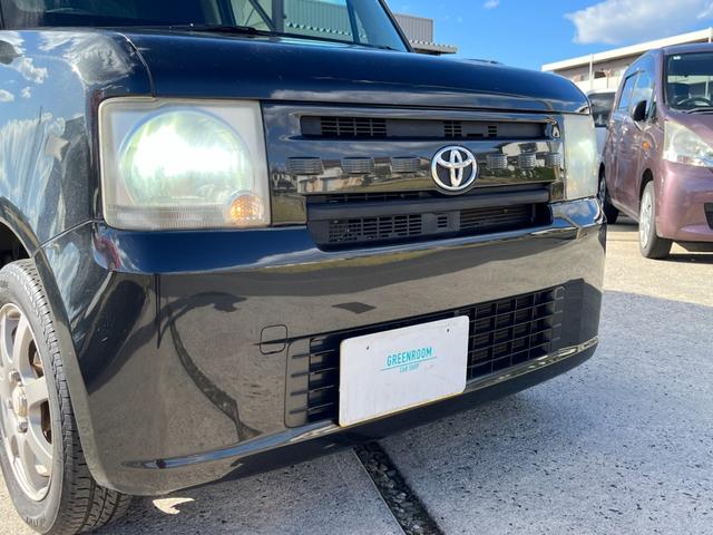 TOYOTA PIXIS SPACE X