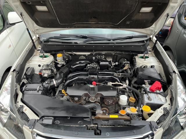 レガシィツーリングワゴン 2.5i Bスポーツアイサイト Gパッケージ アイサイトVER2 10インチ大型ディスプレイオーディオ バックカメラ ACCクルーズ 純正アルミ ビルトインETC アルミペダル パワーシート フォグ 電動パーキング レーンキープ スマートキー(12枚目)