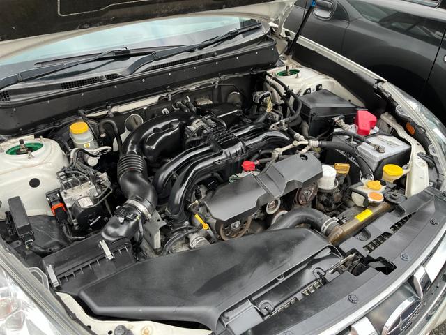 レガシィツーリングワゴン 2.5i Bスポーツアイサイト Gパッケージ アイサイトVER2 10インチ大型ディスプレイオーディオ バックカメラ ACCクルーズ 純正アルミ ビルトインETC アルミペダル パワーシート フォグ 電動パーキング レーンキープ スマートキー(13枚目)