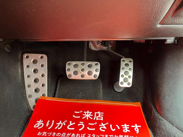 レガシィツーリングワゴン 2.5i Bスポーツアイサイト Gパッケージ アイサイトVER2 10インチ大型ディスプレイオーディオ バックカメラ ACCクルーズ 純正アルミ ビルトインETC アルミペダル パワーシート フォグ 電動パーキング レーンキープ スマートキー(24枚目)