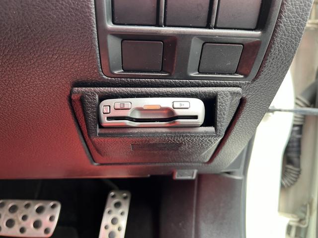 レガシィツーリングワゴン 2.5i Bスポーツアイサイト Gパッケージ アイサイトVER2 10インチ大型ディスプレイオーディオ バックカメラ ACCクルーズ 純正アルミ ビルトインETC アルミペダル パワーシート フォグ 電動パーキング レーンキープ スマートキー(25枚目)