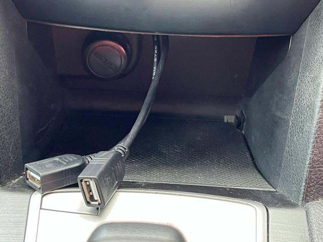 レガシィツーリングワゴン 2.5i Bスポーツアイサイト Gパッケージ アイサイトVER2 10インチ大型ディスプレイオーディオ バックカメラ ACCクルーズ 純正アルミ ビルトインETC アルミペダル パワーシート フォグ 電動パーキング レーンキープ スマートキー(26枚目)