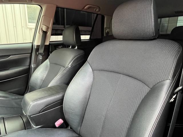 レガシィツーリングワゴン 2.5i Bスポーツアイサイト Gパッケージ アイサイトVER2 10インチ大型ディスプレイオーディオ バックカメラ ACCクルーズ 純正アルミ ビルトインETC アルミペダル パワーシート フォグ 電動パーキング レーンキープ スマートキー(33枚目)