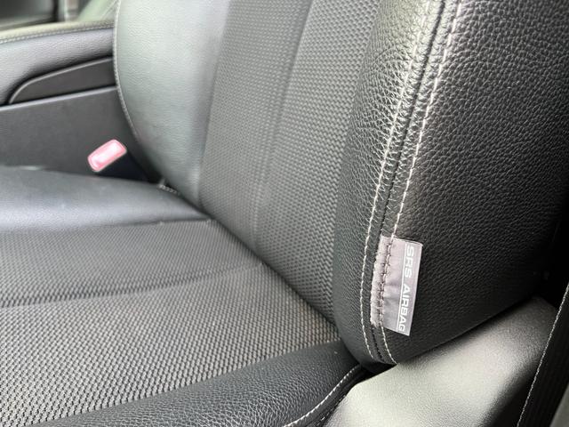 レガシィツーリングワゴン 2.5i Bスポーツアイサイト Gパッケージ アイサイトVER2 10インチ大型ディスプレイオーディオ バックカメラ ACCクルーズ 純正アルミ ビルトインETC アルミペダル パワーシート フォグ 電動パーキング レーンキープ スマートキー(34枚目)