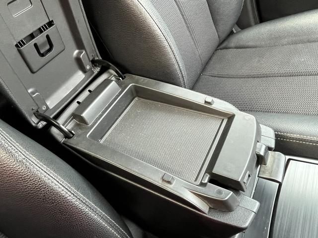 レガシィツーリングワゴン 2.5i Bスポーツアイサイト Gパッケージ アイサイトVER2 10インチ大型ディスプレイオーディオ バックカメラ ACCクルーズ 純正アルミ ビルトインETC アルミペダル パワーシート フォグ 電動パーキング レーンキープ スマートキー(36枚目)