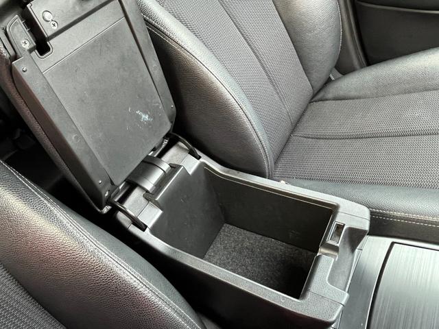 レガシィツーリングワゴン 2.5i Bスポーツアイサイト Gパッケージ アイサイトVER2 10インチ大型ディスプレイオーディオ バックカメラ ACCクルーズ 純正アルミ ビルトインETC アルミペダル パワーシート フォグ 電動パーキング レーンキープ スマートキー(37枚目)