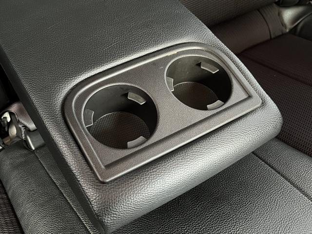 レガシィツーリングワゴン 2.5i Bスポーツアイサイト Gパッケージ アイサイトVER2 10インチ大型ディスプレイオーディオ バックカメラ ACCクルーズ 純正アルミ ビルトインETC アルミペダル パワーシート フォグ 電動パーキング レーンキープ スマートキー(40枚目)