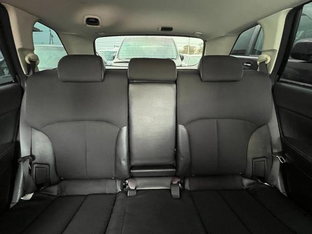 レガシィツーリングワゴン 2.5i Bスポーツアイサイト Gパッケージ アイサイトVER2 10インチ大型ディスプレイオーディオ バックカメラ ACCクルーズ 純正アルミ ビルトインETC アルミペダル パワーシート フォグ 電動パーキング レーンキープ スマートキー(43枚目)