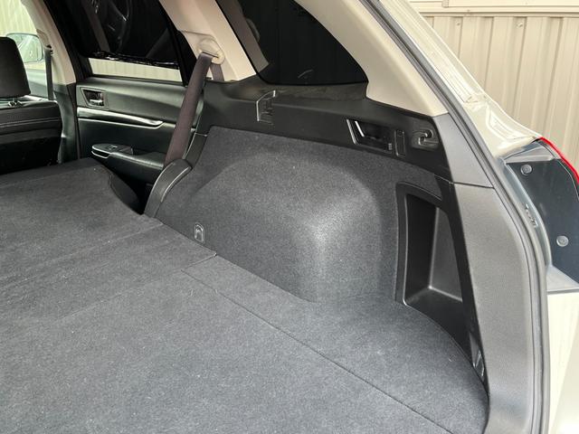 レガシィツーリングワゴン 2.5i Bスポーツアイサイト Gパッケージ アイサイトVER2 10インチ大型ディスプレイオーディオ バックカメラ ACCクルーズ 純正アルミ ビルトインETC アルミペダル パワーシート フォグ 電動パーキング レーンキープ スマートキー(50枚目)