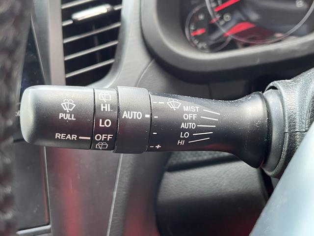 レガシィツーリングワゴン 2.5i Bスポーツアイサイト Gパッケージ アイサイトVER2 10インチ大型ディスプレイオーディオ バックカメラ ACCクルーズ 純正アルミ ビルトインETC アルミペダル パワーシート フォグ 電動パーキング レーンキープ スマートキー(51枚目)