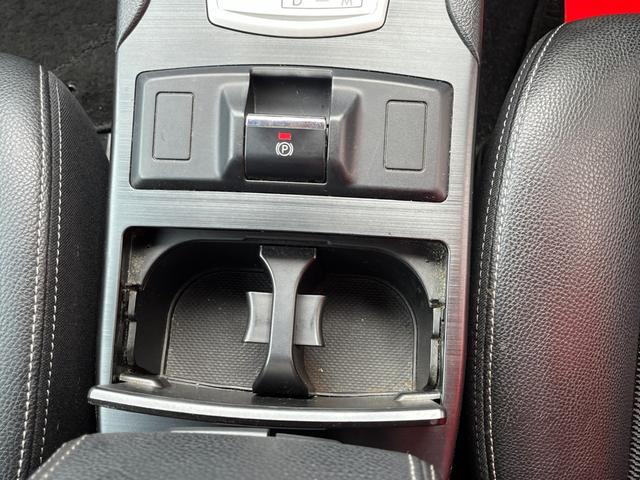 レガシィツーリングワゴン 2.5i Bスポーツアイサイト Gパッケージ アイサイトVER2 10インチ大型ディスプレイオーディオ バックカメラ ACCクルーズ 純正アルミ ビルトインETC アルミペダル パワーシート フォグ 電動パーキング レーンキープ スマートキー(61枚目)