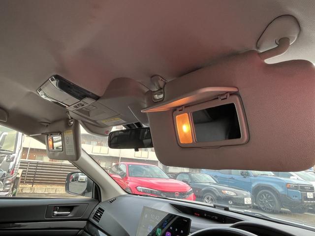 レガシィツーリングワゴン 2.5i Bスポーツアイサイト Gパッケージ アイサイトVER2 10インチ大型ディスプレイオーディオ バックカメラ ACCクルーズ 純正アルミ ビルトインETC アルミペダル パワーシート フォグ 電動パーキング レーンキープ スマートキー(63枚目)