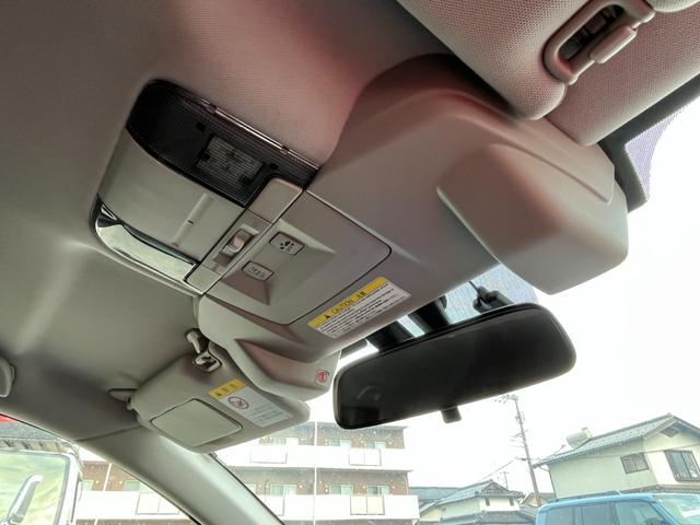 レガシィツーリングワゴン 2.5i Bスポーツアイサイト Gパッケージ アイサイトVER2 10インチ大型ディスプレイオーディオ バックカメラ ACCクルーズ 純正アルミ ビルトインETC アルミペダル パワーシート フォグ 電動パーキング レーンキープ スマートキー(64枚目)