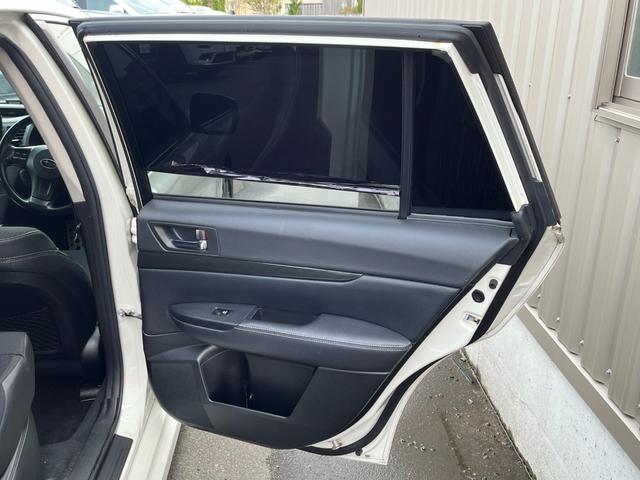 レガシィツーリングワゴン 2.5i Bスポーツアイサイト Gパッケージ アイサイトVER2 10インチ大型ディスプレイオーディオ バックカメラ ACCクルーズ 純正アルミ ビルトインETC アルミペダル パワーシート フォグ 電動パーキング レーンキープ スマートキー(67枚目)