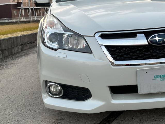 レガシィツーリングワゴン 2.5i Bスポーツアイサイト Gパッケージ アイサイトVER2 10インチ大型ディスプレイオーディオ バックカメラ ACCクルーズ 純正アルミ ビルトインETC アルミペダル パワーシート フォグ 電動パーキング レーンキープ スマートキー(69枚目)