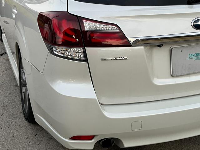 レガシィツーリングワゴン 2.5i Bスポーツアイサイト Gパッケージ アイサイトVER2 10インチ大型ディスプレイオーディオ バックカメラ ACCクルーズ 純正アルミ ビルトインETC アルミペダル パワーシート フォグ 電動パーキング レーンキープ スマートキー(71枚目)