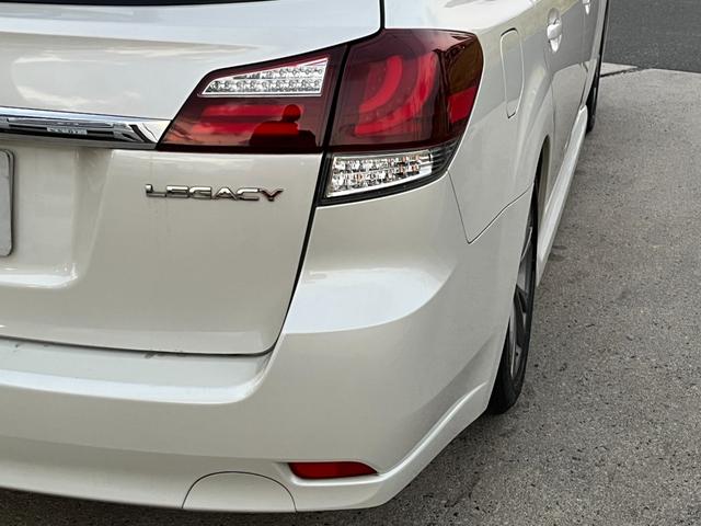 レガシィツーリングワゴン 2.5i Bスポーツアイサイト Gパッケージ アイサイトVER2 10インチ大型ディスプレイオーディオ バックカメラ ACCクルーズ 純正アルミ ビルトインETC アルミペダル パワーシート フォグ 電動パーキング レーンキープ スマートキー(72枚目)