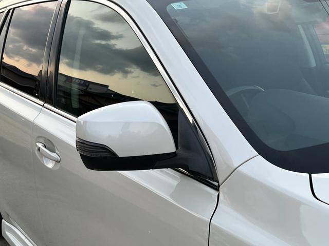 レガシィツーリングワゴン 2.5i Bスポーツアイサイト Gパッケージ アイサイトVER2 10インチ大型ディスプレイオーディオ バックカメラ ACCクルーズ 純正アルミ ビルトインETC アルミペダル パワーシート フォグ 電動パーキング レーンキープ スマートキー(73枚目)