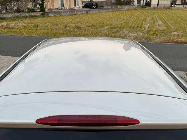 レガシィツーリングワゴン 2.5i Bスポーツアイサイト Gパッケージ アイサイトVER2 10インチ大型ディスプレイオーディオ バックカメラ ACCクルーズ 純正アルミ ビルトインETC アルミペダル パワーシート フォグ 電動パーキング レーンキープ スマートキー(75枚目)