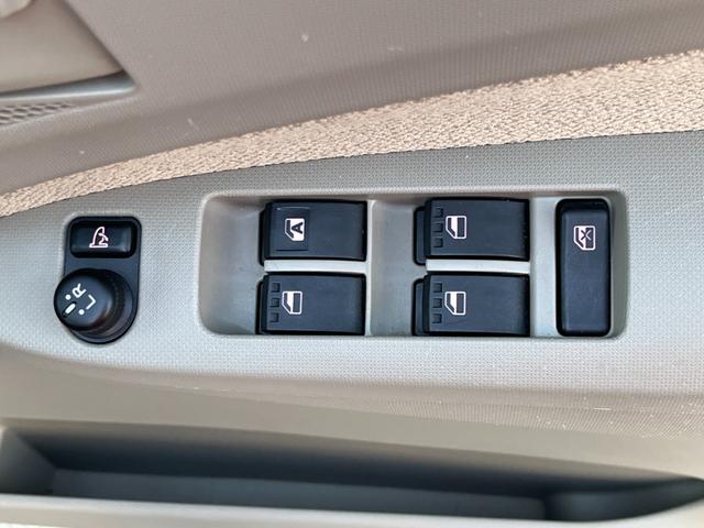 ムーヴ Ｌ　パナソニックブルートゥースナビ　バックカメラ　ＥＴＣ　前後ドライブレコーダー　ベンチシート　荷台フラット　キーレス　アームレストコンソール　車検令和９年９月（24枚目）