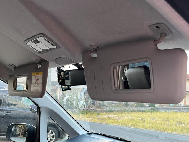 ムーヴ Ｌ　パナソニックブルートゥースナビ　バックカメラ　ＥＴＣ　前後ドライブレコーダー　ベンチシート　荷台フラット　キーレス　アームレストコンソール　車検令和９年９月（65枚目）