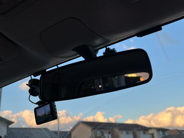ムーヴ Ｌ　パナソニックブルートゥースナビ　バックカメラ　ＥＴＣ　前後ドライブレコーダー　ベンチシート　荷台フラット　キーレス　アームレストコンソール　車検令和９年９月（66枚目）